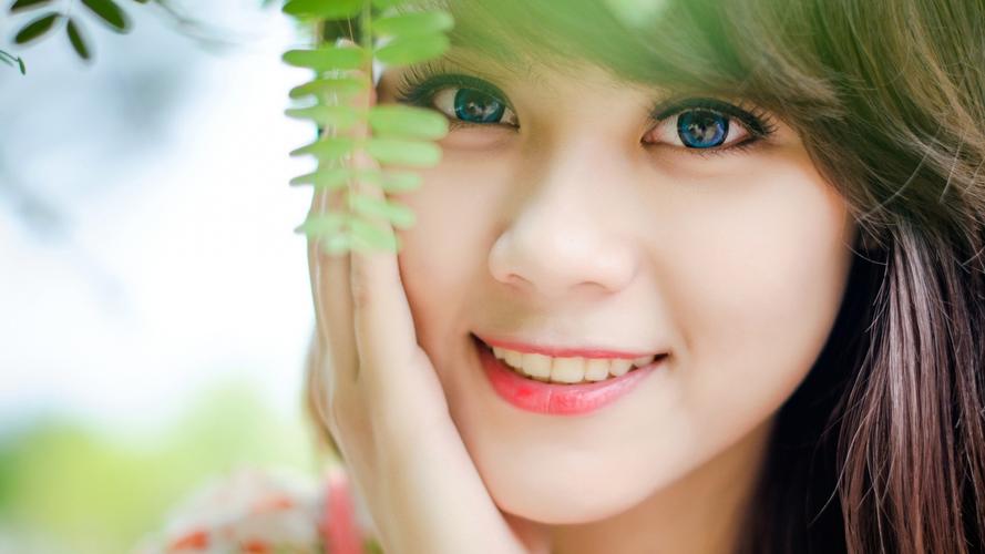 国家知识产权局：我国每万人口高价值发明专利拥有量达15.3件